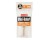 WOOSTER MINI-KOTER R252-4 4" MOHAIR / POLYESTER BLEND ROLLER COVER 2-PACK