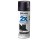 RUST-OLEUM 2X PAINTER'S TOUCH 334097 ULTRA COVER ENAMEL SEMI-GLOSS BLACK