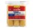 WOOSTER AMERICAN CONTRACTOR R569-9 9" X 1/2" 3-PACK