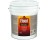 FLOOD FLD822-05 376543 PRO SERIES SOLID COLOR DEEP BASE 100 VOC