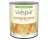 VALSPAR 32004.005 SUPREME EDGE SATIN CLEAR INTERIOR PAINT & PRIMER