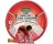 FLEXON FAR3450 3/4" X 50' PREMIUM RED RUBBER HOT WATER HOSE