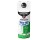 RUST-OLEUM SPECIALTY 280882 TUB AND TILE WHITE REFINISHING