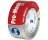 INTERTAPE 5104 3" X 60 YARDS RED LABEL MASKING TAPE