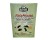 SAFEGUARD 7390 BLACK JACK 1 OZ ALL NATURAL RAT/MOUSE BAIT THROW PACKS 6 COUNT