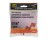 MD BUILDING 49164 3/16" TILE SPACERS (150/BAG)