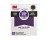 3M SHCP180-PGP20T PRO GRADE 9"X 11" 180 GRIT NO-SLIP GRIP SANDPAPER 20 SHTS/PK