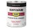 RUST-OLEUM STOPS RUST 7779502 GLOSS PROTECTIVE ENAMEL BLACK