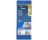 NORTON PROSAND 68471 5X EX LARGE DRYWALL SPONGE FINE 9" X 3-5/16" X 1" 3-PACK