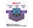 3M SHCP120-PGP20T PRO GRADE 9"X 11" 120 GRIT NO-SLIP GRIP SANDPAPER 20 SHTS/PK