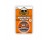 GORILLA GLUE COMPANY 112961 MAX STRENGTH MOUNTING TAPE