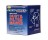 PAINT-FORCE 33250 DUST & FILTER MASK (50PK)