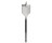 IRWIN 88822 1-3/8" SPEEDBOR FLAT BIT