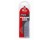 BOSCH ROTO ZIP ZB8 1/8" STANDARD POINT ZIP BIT (8) 64500003