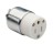 PASS & SEYMOUR  PS515CACC20 15A 125V ARMOR CONNECTOR