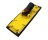 ALLWAY TOOLS 13010 UPS NO-FLIP DRYWALL POLE SANDER WITH STAINLESS STEEL CLIPS