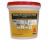 SIKA PRO 472189 SIKACRYL QUART READY-MIX CONCRETE PATCH