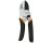 FISKARS 91105935J POWER-LEVER ANVIL PRUNER 10" - 5/8" CUT CAPACITY