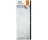 NORTON 00944 3-5/16" X 9" X 1" WALLSAND FINE/MEDIUM X-LARGE SANDING SPONGE