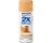 RUST-OLEUM 2X PAINTER'S TOUCH 334037 ULTRA COVER ENAMEL GLOSS KHAKI