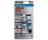 DEVCON 20545 S-205 1 OZ 5-MINUTE EPOXY CLEAR ALL PURPOSE HIGH STRENGTH