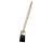 PACOA 24125 2-1/2" BENT RADIATOR-NYLON BRUSH