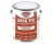 MAD DOG MDPDF100 DECK FIX DEEP PENETRATING PRIMER