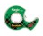 3M 105A 3/4" X 300" SCOTCH MAGIC TRANSPARENT TAPE
