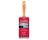 WOOSTER ULTRA/PRO FIRM JAGUAR 4173 3" WALL BRUSH