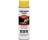 RUST-OLEUM 1648838V 17 OZ INVERTED STRIPING PAINT YELLOW