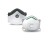 HONEYWELL RWS-54006 SAFETY 1 PACK N95 PARTICAL RESPIRATOR WITH VALVE