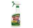 SPRAY NINE 22 OZ MULTI-PURPOSE CLEANER TRIGGER SPRAY
