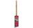 WOOSTER CHINEX FTP TAS 4424 1-1/2" SOFT TIP THIN ANGLE SASH PAINT BRUSH