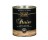 UGL ZAR 831463 CHAMPAGNE INTERIOR MULTI-SURFACES OIL-BASED STAIN