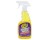 KRUD KUTTER KK16 302815 16 OZ ULTRA POWER ADHESIVE REMOVER
