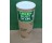 BONO SAWDUST 28536 50 LB SWEEPING COMPOUND GREEN DUST NO SAND