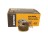 BOSTITCH C8R99BD COIL FRAMING NAIL 2-1/2" X .099 RING SHANK STAINLESS 3.6M/BOX
