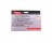 WORK TOOLS ALLPRO 5090152 7" PAD STAINER TEAR RESISTANT REFILL FOR 5090150