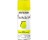 RUST-OLEUM SPECIALTY 342571 11 OZ FLUORESCENT YELLOW SPRAY PAINT