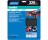 NORTON 48080 9" X 11" 320 SANDWET EXTRA FINE WATERPROOF SANDPAPER 5 PACK