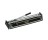 MD BUILDING 49195 20" TILE CUTTER