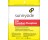 SUNNYSIDE 64216 1LB POUCH TSP ALL PURPOSE HEAVY DUTY CLEANER