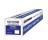 PETOSKEY PLASTICS FGP9941-73 16' X 100' 4 MIL CLEAR POLYETHYLENE PLASTIC FILM