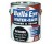 ZINSSER BULLS EYE 2241 WATER-BASE PRIMER & SEALER ALL PURPOSE INTERIOR