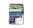 PAINT-FORCE 33184 3PC METAL TRAY 9" ROLLER SET