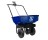 CHAPIN 88003A 70LB SALTPRO RESIDENTIAL ICE MELT SPREADER