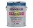 RUST-OLEUM PROFESSIONAL 215964 GLOSS ROYAL BLUE ENAMEL 400 VOC OIL BASED