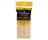 BENJAMIN MOORE U66501-018 6 1/2" X 3/8" HIGH CAPACITY MINI ROLLER COVERS 2PK