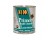 RUST-OLEUM X-I-M 11022 400W WHITE SOLVENT BASED BONDING PRIMER SEALER