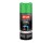 KRYLON K02012777 2012 OSHA SAFETY GREEN SPRAY PAINT 12 OZ